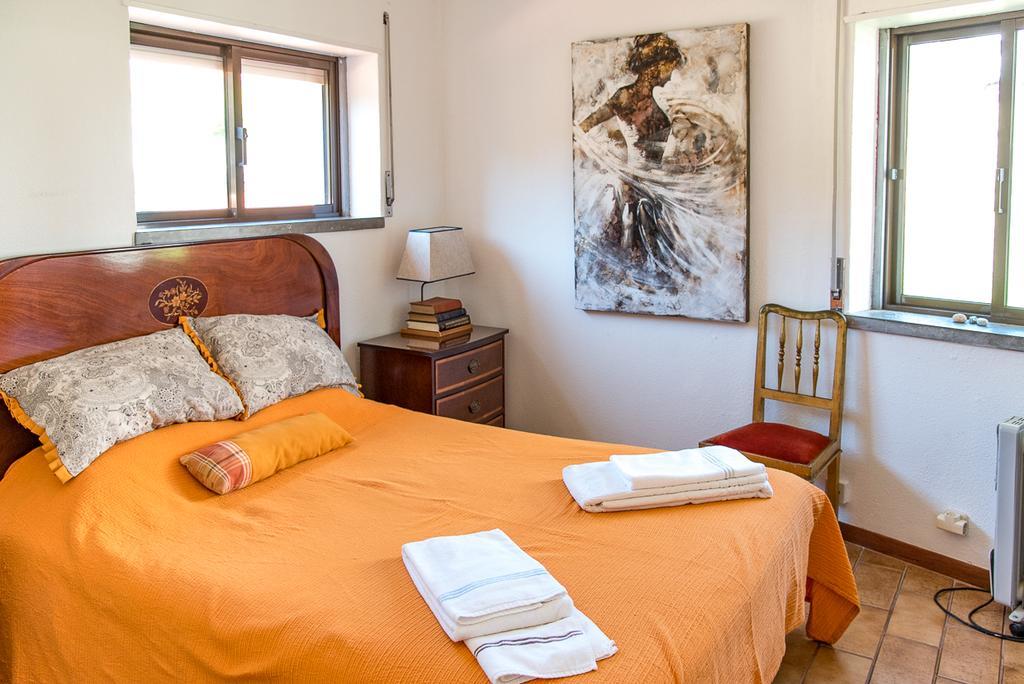 Auberge de jeunesse Moby Dick