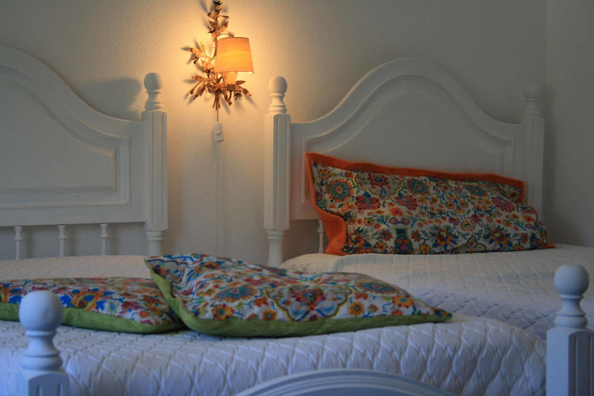 Auberge de jeunesse Moby Dick